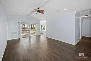 19090 Stout Ln, Gulf Shores, AL 36542 - Photo 25