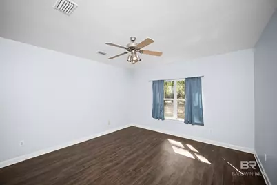 19090 Stout Lane, Gulf Shores, AL 36542 - Photo 33