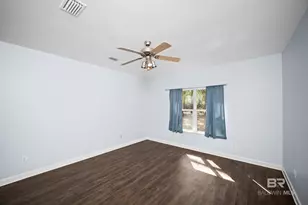 19090 Stout Ln, Gulf Shores, AL 36542 - Photo 33