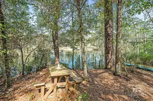 19090 Stout Ln, Gulf Shores, AL 36542 - Photo 49