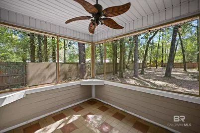 19090 Stout Lane, Gulf Shores, AL 36542 - Photo 23