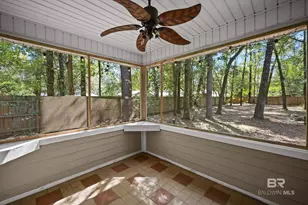 19090 Stout Ln, Gulf Shores, AL 36542 - Photo 23