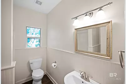 19090 Stout Lane, Gulf Shores, AL 36542 - Photo 39