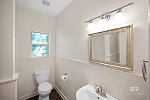 19090 Stout Ln, Gulf Shores, AL 36542 - Photo 39