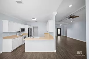 19090 Stout Ln, Gulf Shores, AL 36542 - Photo 7