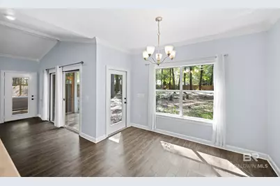 19090 Stout Lane, Gulf Shores, AL 36542 - Photo 17