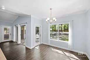 19090 Stout Ln, Gulf Shores, AL 36542 - Photo 17