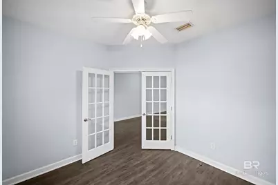 19090 Stout Lane, Gulf Shores, AL 36542 - Photo 29