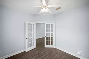 19090 Stout Ln, Gulf Shores, AL 36542 - Photo 29