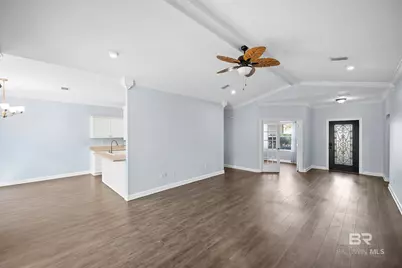 19090 Stout Lane, Gulf Shores, AL 36542 - Photo 15