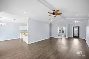 19090 Stout Ln, Gulf Shores, AL 36542 - Photo 15