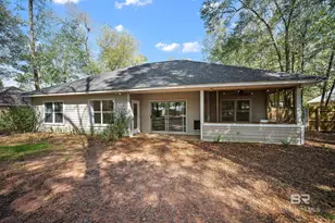 19090 Stout Ln, Gulf Shores, AL 36542 - Photo 43