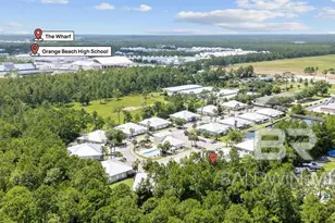 497 Plantation Rd, Gulf Shores, AL 36542 - Photo 19