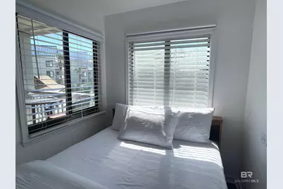 497 Plantation Road #1268, Gulf Shores, AL 36542 - Photo 21