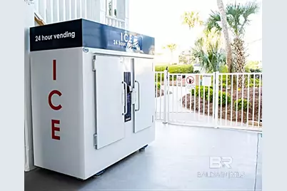 497 Plantation Road #1268, Gulf Shores, AL 36542 - Photo 29