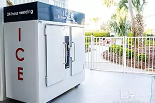 497 Plantation Rd, Gulf Shores, AL 36542 - Photo 29