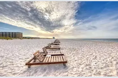 497 Plantation Road #1268, Gulf Shores, AL 36542 - Photo 15