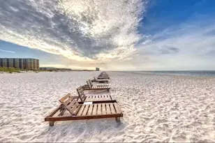 497 Plantation Rd, Gulf Shores, AL 36542 - Photo 15