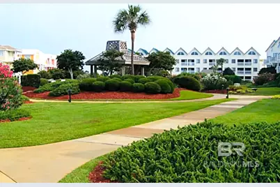 497 Plantation Road #1268, Gulf Shores, AL 36542 - Photo 25