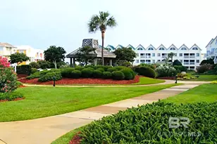 497 Plantation Rd, Gulf Shores, AL 36542 - Photo 25