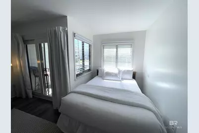 497 Plantation Road #1268, Gulf Shores, AL 36542 - Photo 9