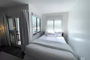 497 Plantation Rd, Gulf Shores, AL 36542 - Photo 9