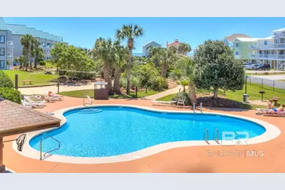 497 Plantation Road #1268, Gulf Shores, AL 36542 - Photo 11