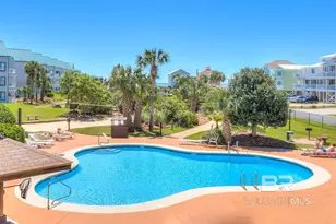 497 Plantation Rd, Gulf Shores, AL 36542 - Photo 11