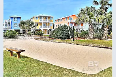 497 Plantation Road #1268, Gulf Shores, AL 36542 - Photo 13