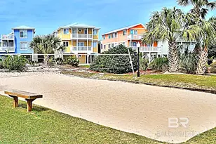 497 Plantation Rd, Gulf Shores, AL 36542 - Photo 13