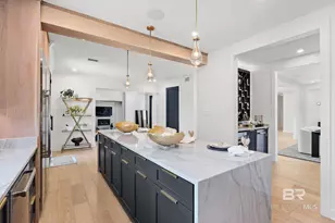 69 Jordan Ln, Mobile, AL 36608 - Photo 9