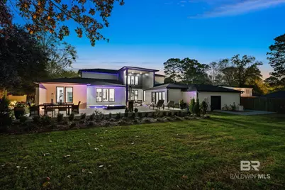 69 Jordan Lane, Mobile, AL 36608 - Photo 45