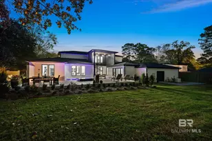 69 Jordan Ln, Mobile, AL 36608 - Photo 45