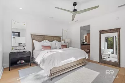 69 Jordan Lane, Mobile, AL 36608 - Photo 19