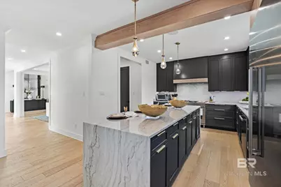 69 Jordan Lane, Mobile, AL 36608 - Photo 11