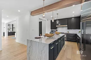 69 Jordan Ln, Mobile, AL 36608 - Photo 11