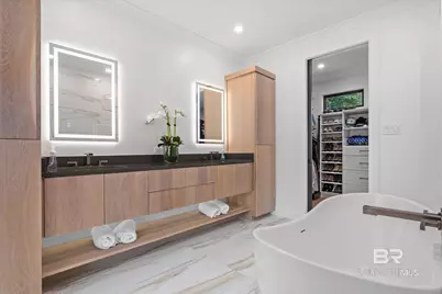 69 Jordan Lane, Mobile, AL 36608 - Photo 21