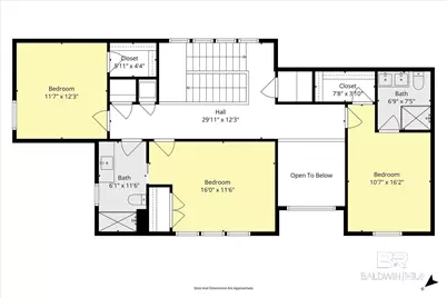 69 Jordan Lane, Mobile, AL 36608 - Photo 57