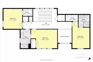 69 Jordan Ln, Mobile, AL 36608 - Photo 57