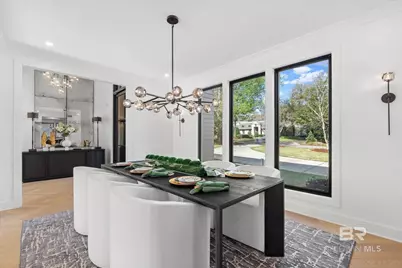 69 Jordan Lane, Mobile, AL 36608 - Photo 5