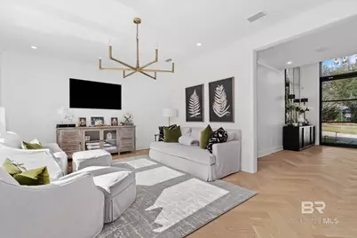 69 Jordan Lane, Mobile, AL 36608 - Photo 17