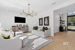 69 Jordan Ln, Mobile, AL 36608 - Photo 17