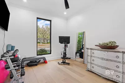 69 Jordan Lane, Mobile, AL 36608 - Photo 25