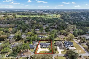 69 Jordan Ln, Mobile, AL 36608 - Photo 53