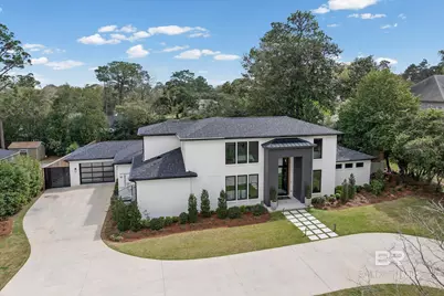 69 Jordan Lane, Mobile, AL 36608 - Photo 43