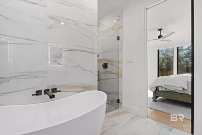 69 Jordan Lane, Mobile, AL 36608 - Photo 23