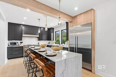 69 Jordan Lane, Mobile, AL 36608 - Photo 7