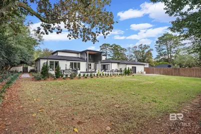 69 Jordan Lane, Mobile, AL 36608 - Photo 39