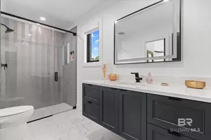 69 Jordan Ln, Mobile, AL 36608 - Photo 29