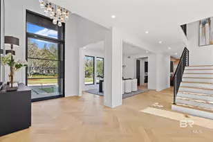 69 Jordan Ln, Mobile, AL 36608 - Photo 3